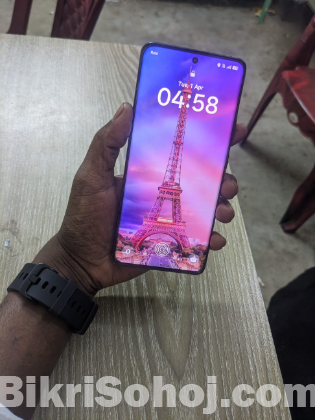 realme 11pro